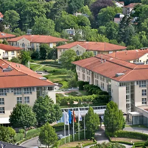 radisson-blu-park-hotel-conference-centre.dresdenhotels.net/