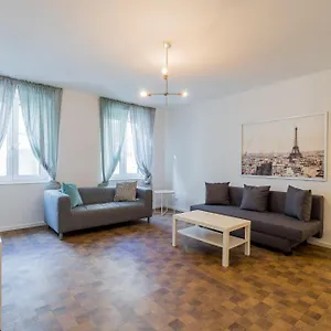 Nena Hermannplatz Berlín