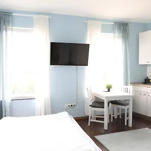 Apartment 05 BRE