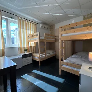 Premium Berlín