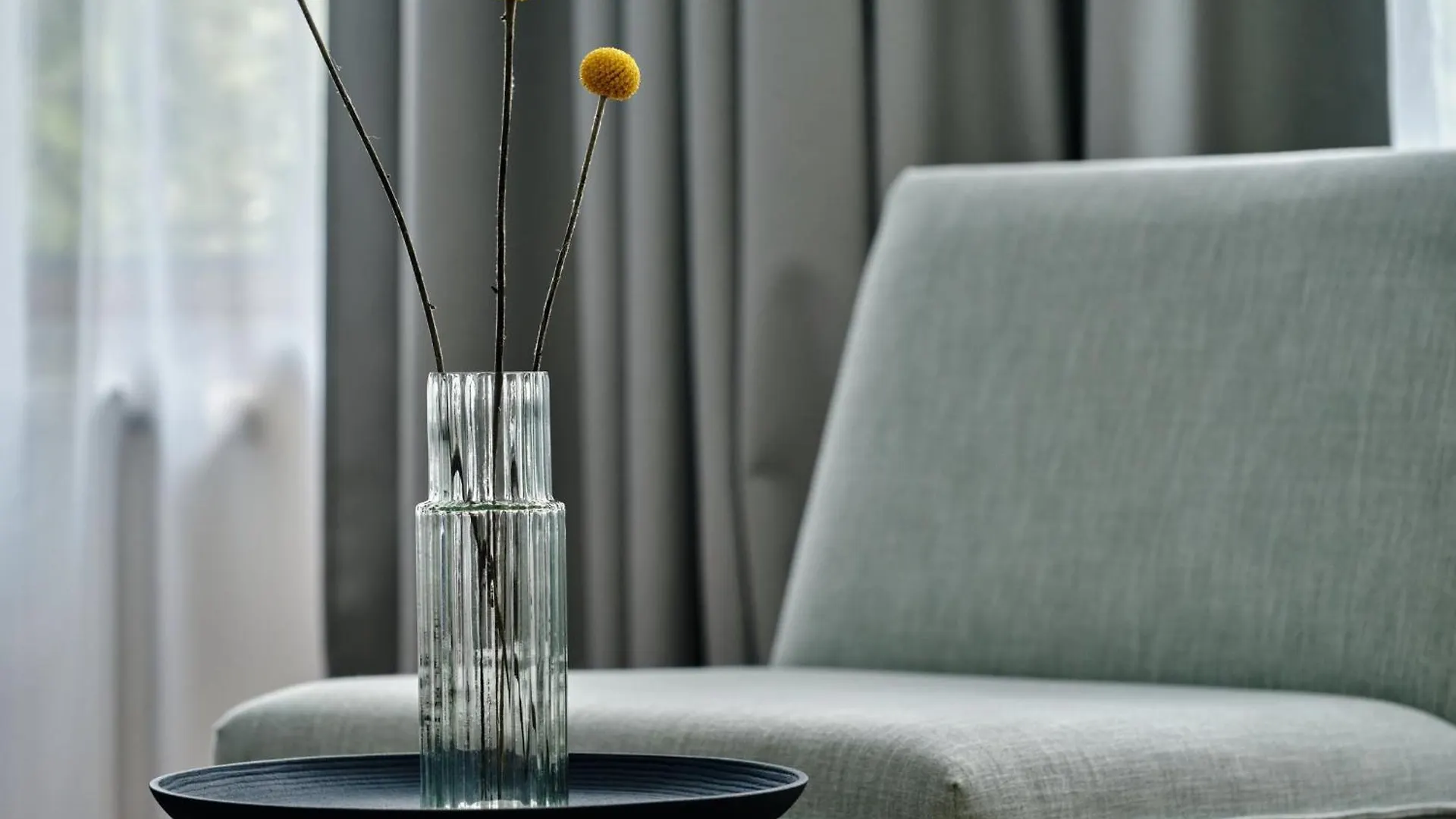 ***  Garner Hotel Berlin - Schoeneberg By Ihg Γερμανία